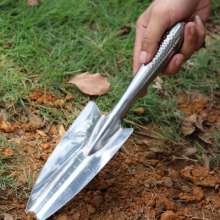 Stainless Steel Scale Shovel Shovel Shovel Potted Planting Outdoor Farm Tools Gardening Garden Tools
