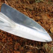 Stainless Steel Scale Shovel Shovel Shovel Potted Planting Outdoor Farm Tools Gardening Garden Tools