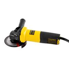 Cross-border export of multifunctional industrial-grade 115mm angle grinders. Angle Grinder. polisher. Household grinder. Cutting sander power tools
