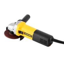 Cross-border export of multifunctional 125mm angle grinder. Polish the household cutting machine. polisher. Hand grinding wheels for power tools. polisher