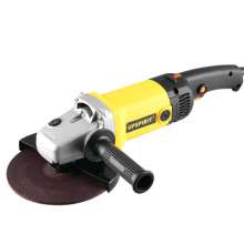 Export 230 electric angle grinder. High-power portable metal grinder. Cutting Machine . Multifunctional 180 polishing machine