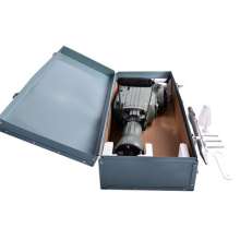 Electric tool Hitachi green 65 electric pick. Electric hammer. electrical tools . Demolition of electric hammer electric drill foreign trade export cross-border high-power impact drill
