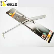 BoruiCaza plug wire hook steel hook BR-1710