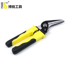 Borui SK5 multifunctional scissors 8 inch 1518