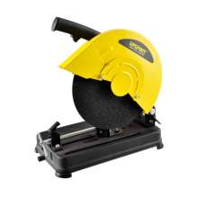 Export 355 profile cutting machine. 14 inch metal grinder. 350 steel machine for high-power electric tools