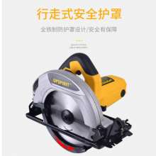 Export power tools woodworking electric circular saws. Saw. Circular saw. Industrial 7 inch 9 inch electric saw, portable cutting machine, table saw, lithium battery circular saw