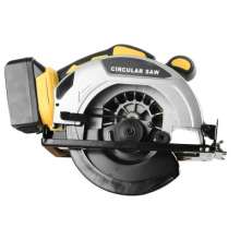 Export power tools woodworking electric circular saws. Saw. Circular saw. Industrial 7 inch 9 inch electric saw, portable cutting machine, table saw, lithium battery circular saw