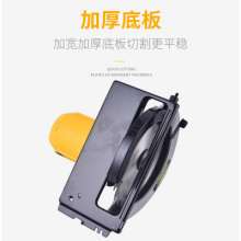 Export power tools woodworking electric circular saws. Saw. Circular saw. Industrial 7 inch 9 inch electric saw, portable cutting machine, table saw, lithium battery circular saw