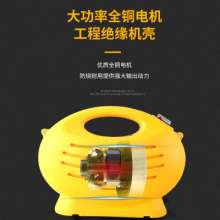 Export 220V multifunctional high-voltage electric spray gun. Spray gun. Atomization disinfection portable home improvement coating cake automatic spray gun