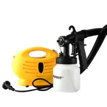 Export 220V multifunctional high-voltage electric spray gun. Spray gun. Atomization disinfection portable home improvement coating cake automatic spray gun