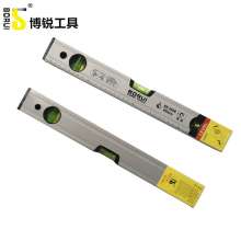 Borui level with magnetic level ruler (300-1200MM)