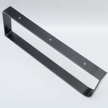 Mitsui Head Cabinet Bar Foot Support Frame Thickened Widened Table Leg Support Reinforced Heavy Duty Table Frame