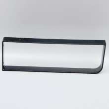 Mitsui Head Cabinet Bar Foot Support Frame Thickened Widened Table Leg Support Reinforced Heavy Duty Table Frame
