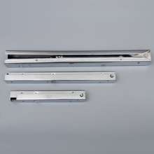 Mitsui Head Foldable Spring Triangle Bracket Wall Partition Nine Frames Load-bearing Fixed Storage Bracket