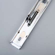Mitsui Head Foldable Spring Triangle Bracket Wall Partition Nine Frames Load-bearing Fixed Storage Bracket