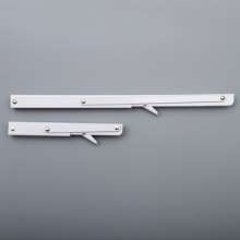 Mitsui Head Detachable Movable Triangle Bracket Thickening Folding Storage Bracket Wall Partition Nine Frames