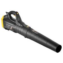 Electric greenhouse snow blower. Blower. Industrial blower. Storm gun. Garden leaf blower. Storm blower. Cross-border export