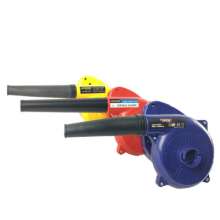 Cross-border export of industrial electric hair dryers. Blower. Snow blower. High-power blower Amazon explosion model computer soot blowing household dust removal