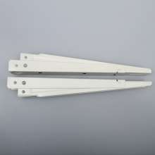 Mitsui Head Detachable High Load-bearing Triangle Bracket Folding Air Conditioning Frame Thickening Extended Storage Bracket