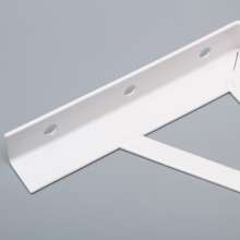 Mitsui Head Thickened Reinforced Triangle Bracket Separator Hardware Air Conditioner Support Frame Fixed Nine Frames on the Wall