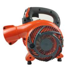 Cross-border export greenhouse snow blower. Blower. hair dryer . Gasoline garden tools, leaf blower, portable fire extinguisher, soot blower