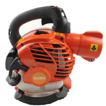 Cross-border export greenhouse snow blower. Blower. hair dryer . Gasoline garden tools, leaf blower, portable fire extinguisher, soot blower
