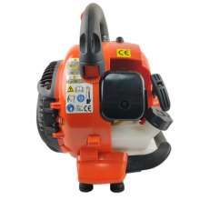 Cross-border export greenhouse snow blower. Blower. hair dryer . Gasoline garden tools, leaf blower, portable fire extinguisher, soot blower