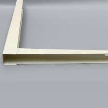 Mitsui Head fixed universal load-bearing air conditioning rack thickened wall mount bracket