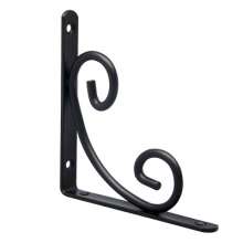 Mitsui Head widened and thickened fancy support frame load-bearing bracket partition fixed nine ratio frame