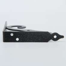 Mitsui Head Shelf Support Bracket Wall Partition Shelves Flatbed Wall Triangle Bracket