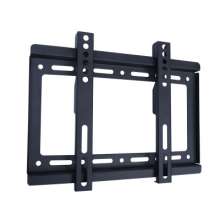 Telescopic wall-mounted TV bracket TV accessories TV rack 32/40/43/55/60/70 inch universal