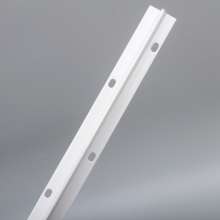 Mitsui Head Thickened Fixed Nine Ratio Frame Detachable L-shaped Folding Bracket Active Reinforced Heavy-duty Bracket