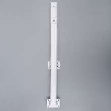 Mitsui Head Movable Detachable Nine Frames Reinforced Thickened Folding Bracket Wall Mount Triangle Bracket