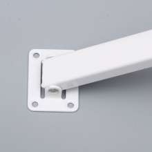 Mitsui Head Movable Detachable Nine Frames Reinforced Thickened Folding Bracket Wall Mount Triangle Bracket