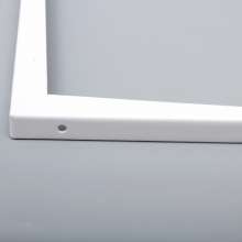 Mitsui Toujiu thickened and long triangle bracket multifunctional durable bracket