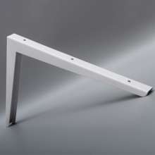 Mitsui Toujiu thickened and long triangle bracket multifunctional durable bracket