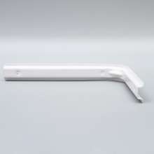 Mitsui Head Hardware Thickened Triangle Bracket Separator Fixing Frame Multifunctional Activity Shelf