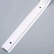 Mitsui Head Hardware Thickened Triangle Bracket Separator Fixing Frame Multifunctional Activity Shelf