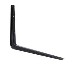 Mitsui head right angle wide rib bracket multifunctional nine ratio bracket thickening disassembly triangle support frame