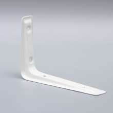 Mitsui head right angle wide rib bracket multifunctional nine ratio bracket thickening disassembly triangle support frame