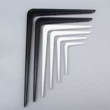 Mitsui head right angle wide rib bracket multifunctional nine ratio bracket thickening disassembly triangle support frame