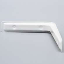 Mitsui head right angle wide rib bracket multifunctional nine ratio bracket thickening disassembly triangle support frame