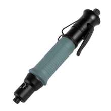 Direct Taiwan BOOXT pneumatic tools. Pneumatic screwdriver. Pneumatic screwdriver. BT-1090BL Silent adjustable torque pneumatic screwdriver