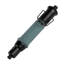 Direct Taiwan BOOXT pneumatic tools. Pneumatic screwdriver. Pneumatic screwdriver. BT-1090B silent type adjustable torque pneumatic air screwdriver