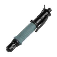 Direct Taiwan BOOXT pneumatic tools. Pneumatic screwdriver. Pneumatic screwdriver. BT-0540BL silent adjustable fixed torque torque pneumatic screwdriver