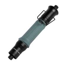 Direct Taiwan BOOXT pneumatic tools. Pneumatic screwdriver. BT-30120B silent type fixed torque pneumatic torque adjustable air blower