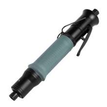 Direct Taiwan BOOXT pneumatic tools. Pneumatic screwdriver. Pneumatic screwdriver. BT-30200BL Pneumatic fixed torque tool Pneumatic torque screwdriver