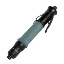 Direct Taiwan BOOXT pneumatic tools. Pneumatic screwdriver. Pneumatic screwdriver. BT-50280BL according to the plate mute adjustable large torque fixed torque wind batch