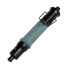 Direct Taiwan BOOXT pneumatic tools. Pneumatic screwdriver. Pneumatic screwdriver. BT-50280 silent type large torque fixed torque pneumatic screwdriver air screwdriver