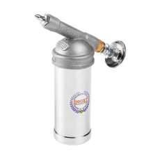 Manual grease gun. BOOXT source supplier supplies AT-6036A handheld butter injector gear oiler pneumatic tools